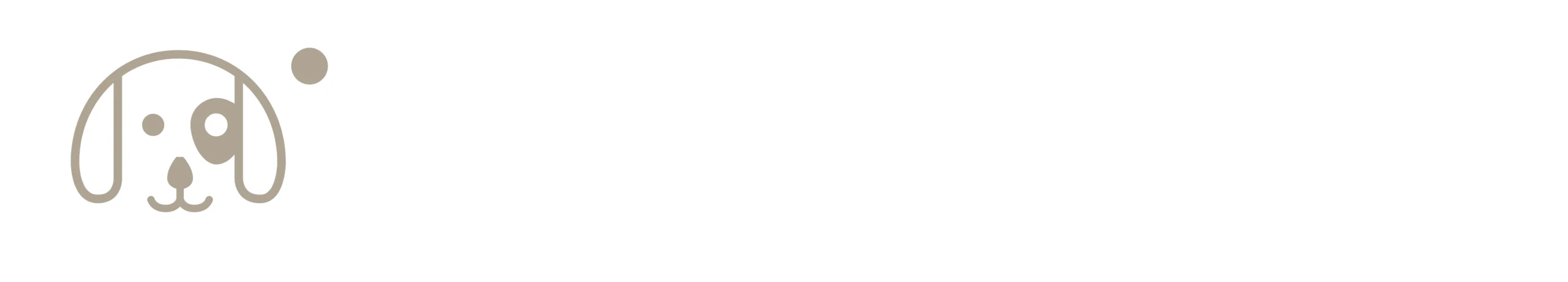 Meu ensaio Pet