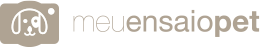 logo-footer-meu-ensaio-pet